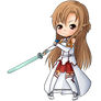 Asuna