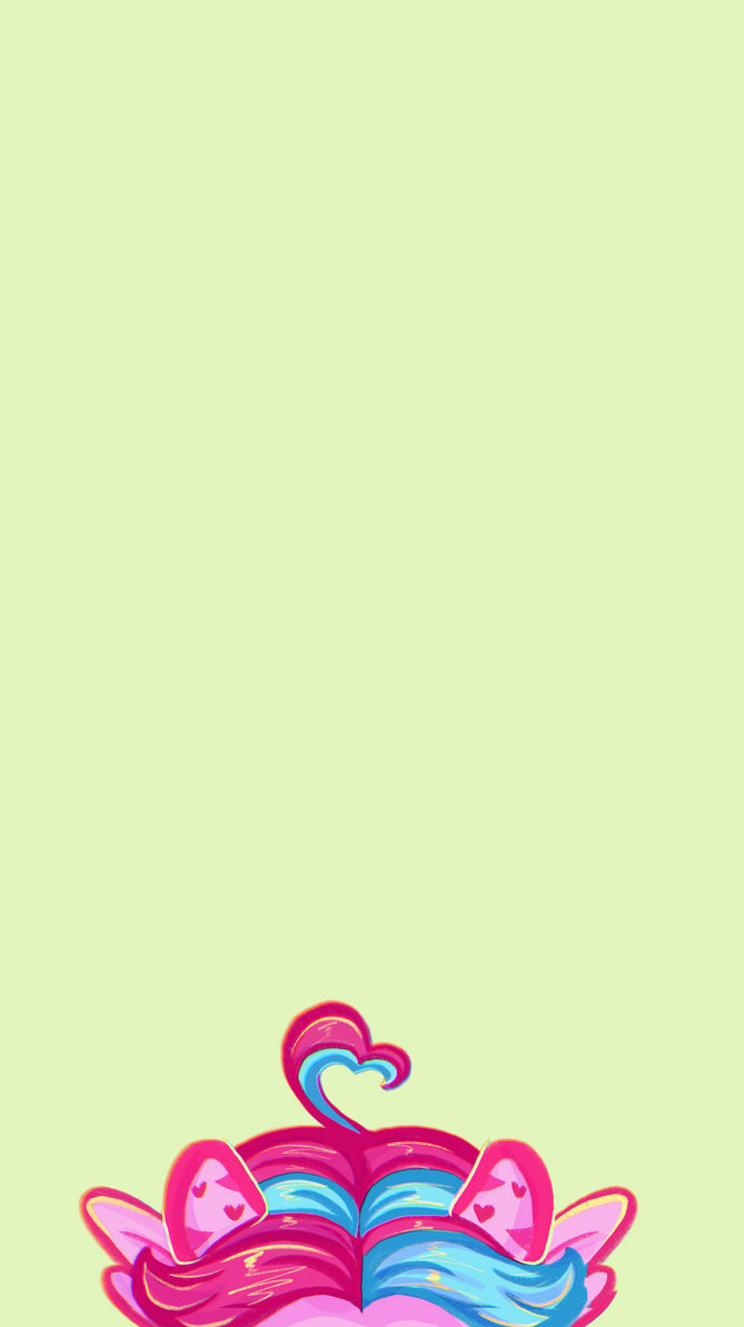 Pop-Out-Animation by LittleStarDoodles on DeviantArt