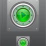 green_button