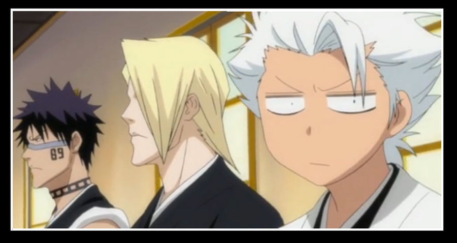Toshiro Hitsugaya: WTF? by kimikoXbunny on DeviantArt Toshiro Hitsugaya: WTF? by kimikoXbunny on DeviantArt