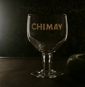 chimay