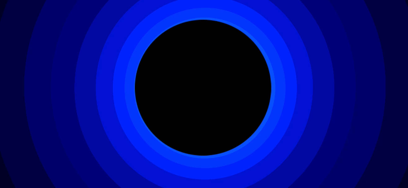 Blue Rings Character 1937 blue rings but in the 1950s ring style by Superfamous10 on DeviantArt