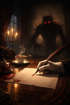 Coc - Do we have an accord?