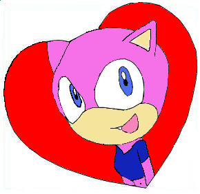 Sonic Love