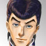 Josuke