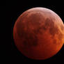 2010_12_21_Lunar Eclipse