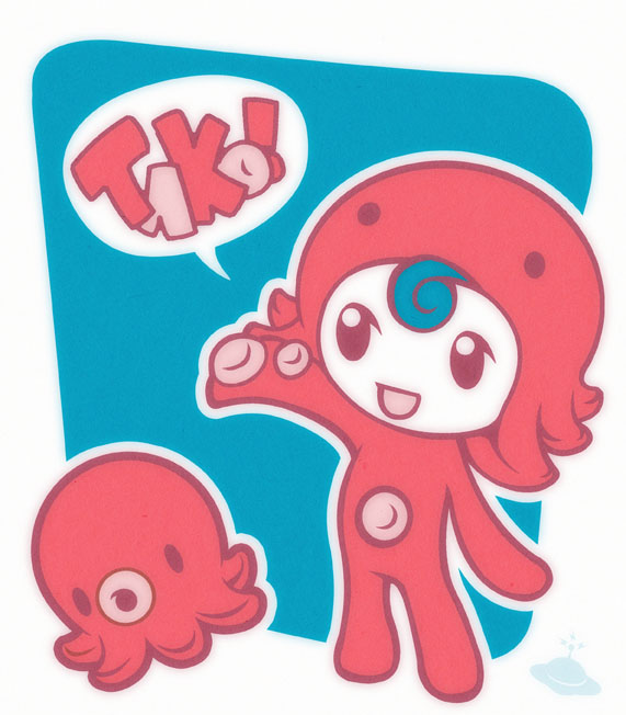 Tako