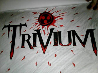 TriVium