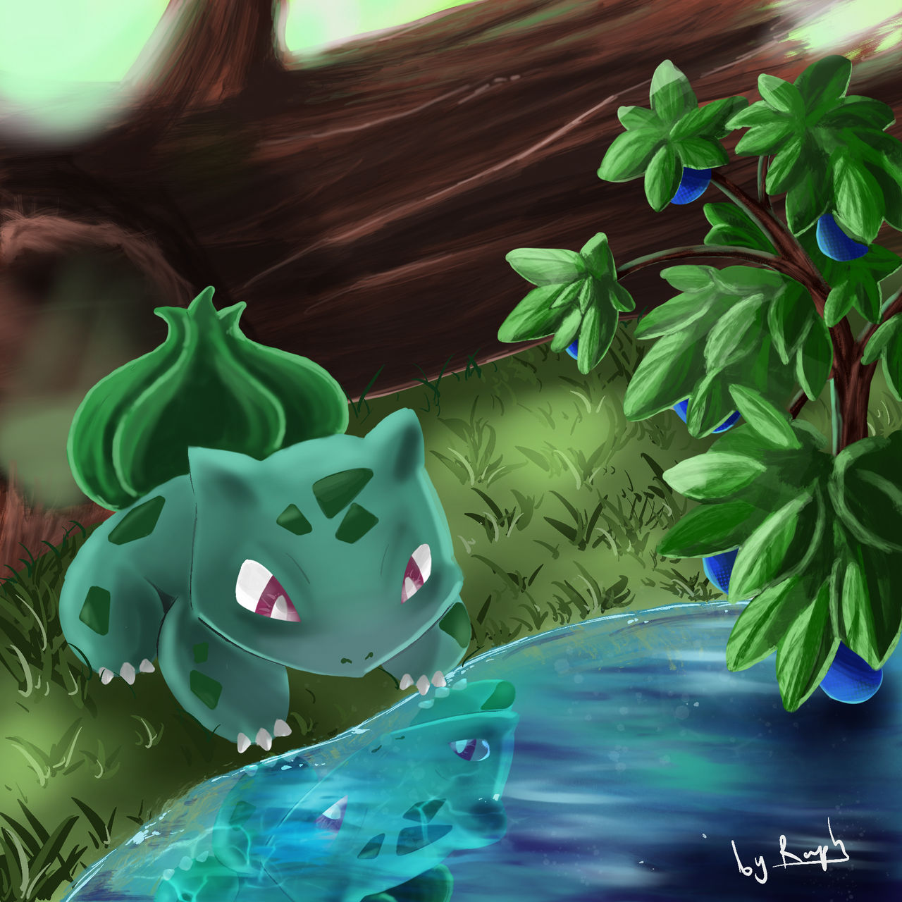 Digi Let S Goooo By Zorodash On Deviantart Digi Let S Goooo By Zorodash On Deviantart