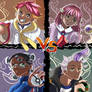 New Elite 4