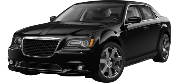 Chrysler 300 SRT8 Premium in Black by ralynrazor117 on DeviantArt