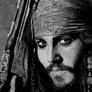 Jack Sparrow