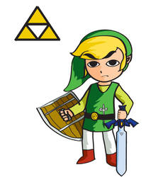 Link