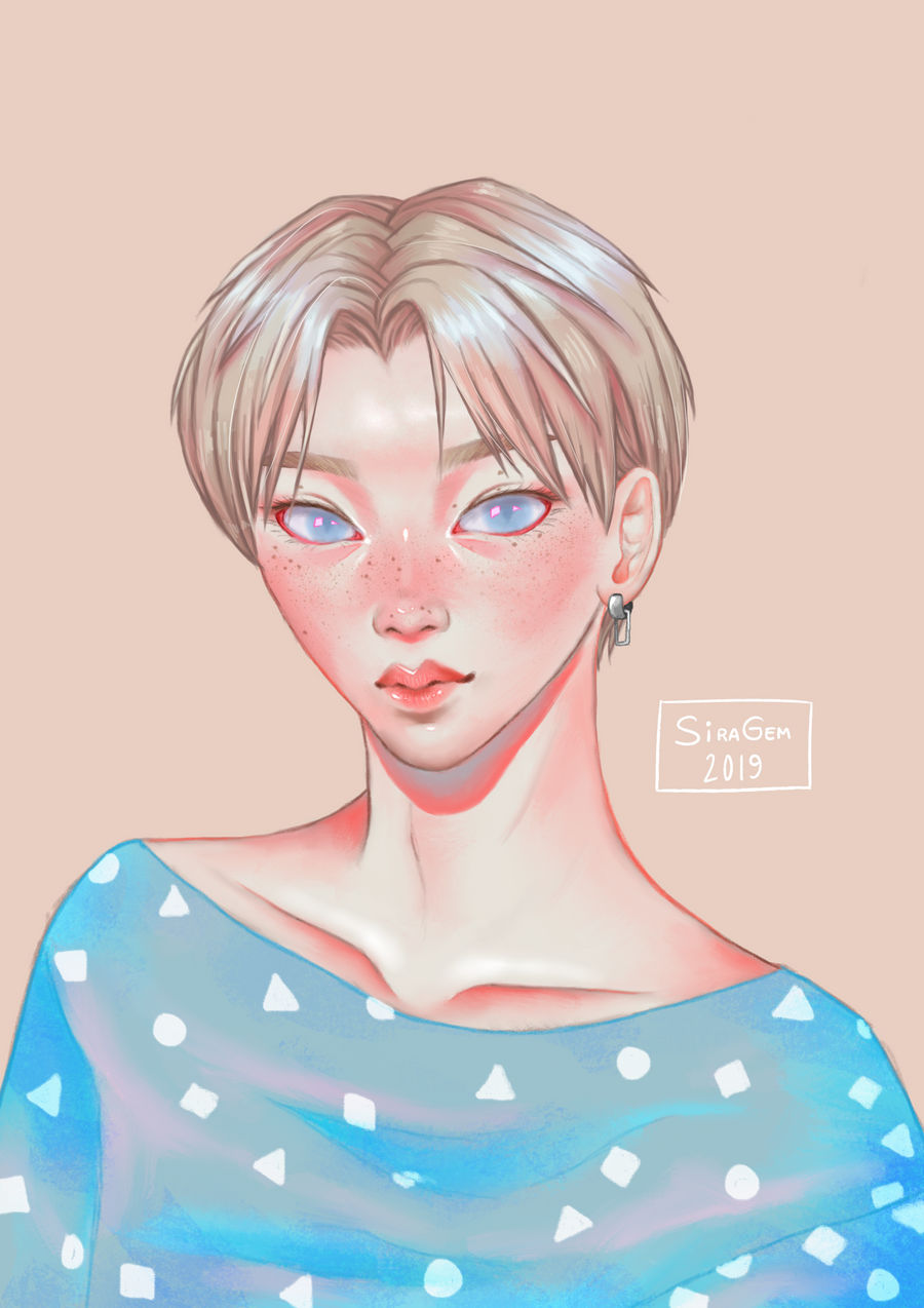 Felix Fanart Stray Kids By SiraGem Tenshi On DeviantArt felix-fanart-stray-kids-by-siragem-tenshi-on-deviantart