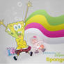 SpongeBob_Squarepant