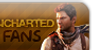Uncharted-Fans icon