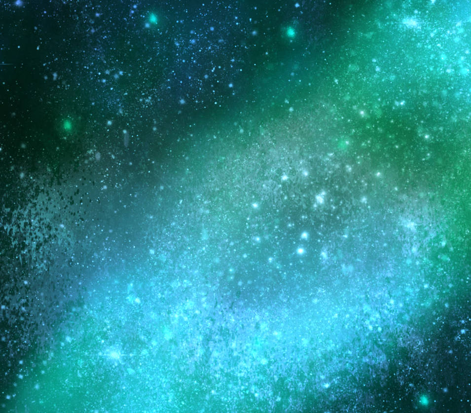 BlueGreenStarsBG By Shunter071 On DeviantArt bluegreenstarsbg-by-shunter071-on-deviantart