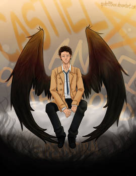 Castiel