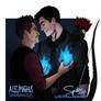 Malec