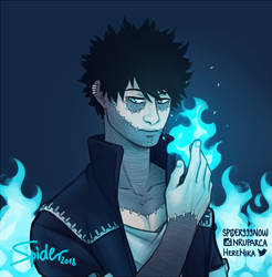 Dabi