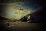 Unnamed. by RachelC15