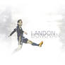 Landon Donovan