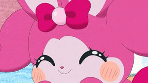 Ac0ed26e39fb3811e21d7b9416ec56ffeaca9449r1-576-324