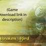 PIPER:Broken Bird Video Game (DOWNLOAD)
