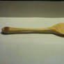 my first homemade spoon pic 2