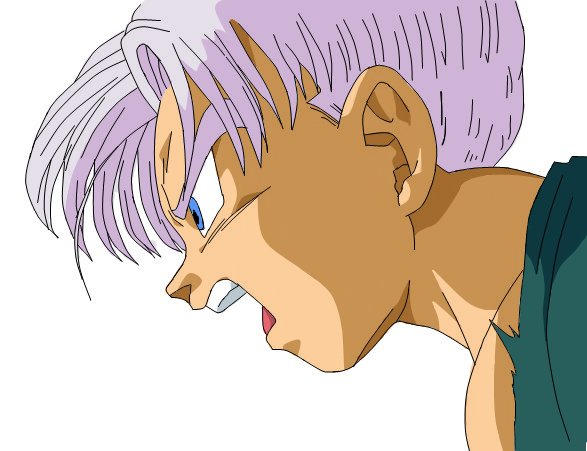 Trunks By Obsessive fan girl On DeviantArt trunks-by-obsessive-fan-girl-on-deviantart