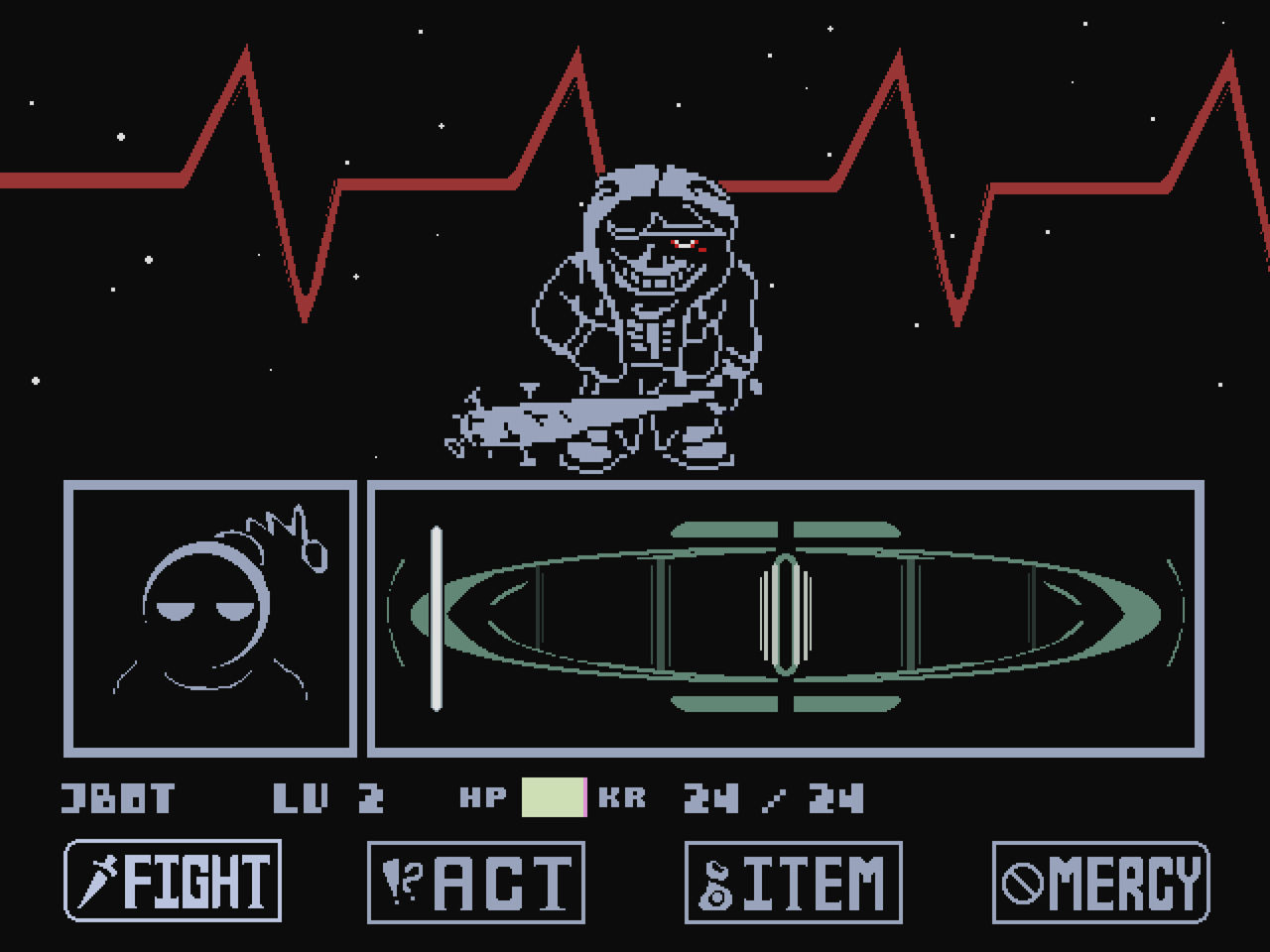 Lacrimosa by JustB0tt on DeviantArt