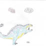 GP: Wuerhosaurus