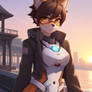 Tracer - (1)