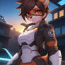 Tracer - (3)