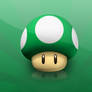 1up wallpaper