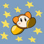 Waddle Dee