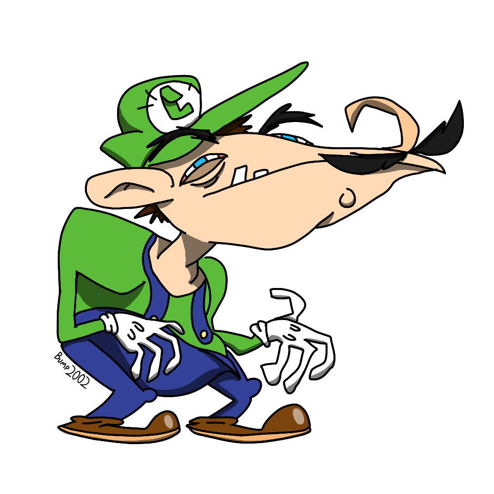 terminal 7 by Bumpadump2002 on DeviantArt