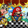 Paper Mario