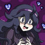 Hex Maniac