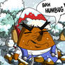 Mr.Resetti (Bah Humbug!)