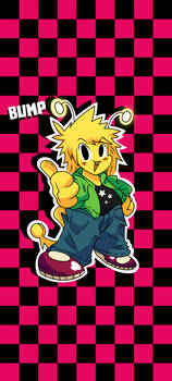 Explore The Best Bump Art Deviantart Explore The Best Bump Art Deviantart