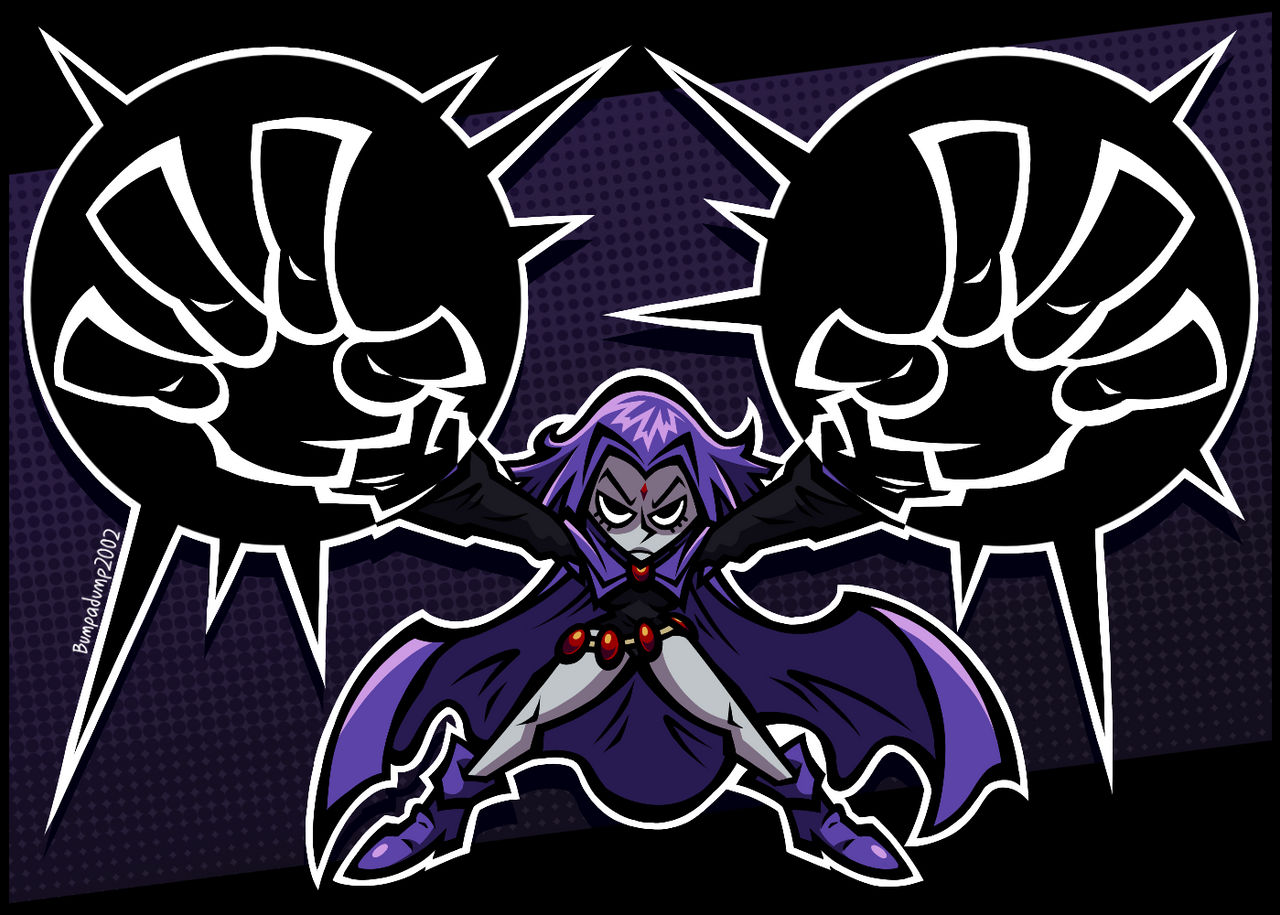 AZARATH METRION ZINTHOS by Bumpadump2002 on DeviantArt