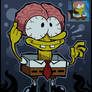 da brain bob 🧠