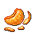 d91e3ve-5614de39-a217-46f8-94e1-5e32dd08d72a.png