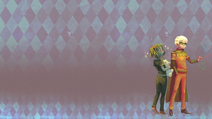 Davezer daverezi wallpaper by milkybee on DeviantArt