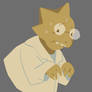 alphys