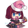 Padoru Kairi