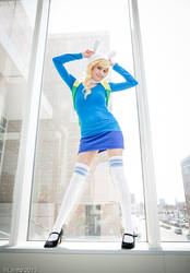 AT:  Fionna