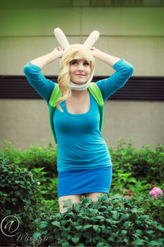 Fionna