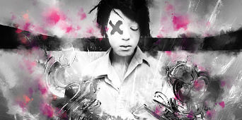 full Smudge Design by zpncrxd on DeviantArt